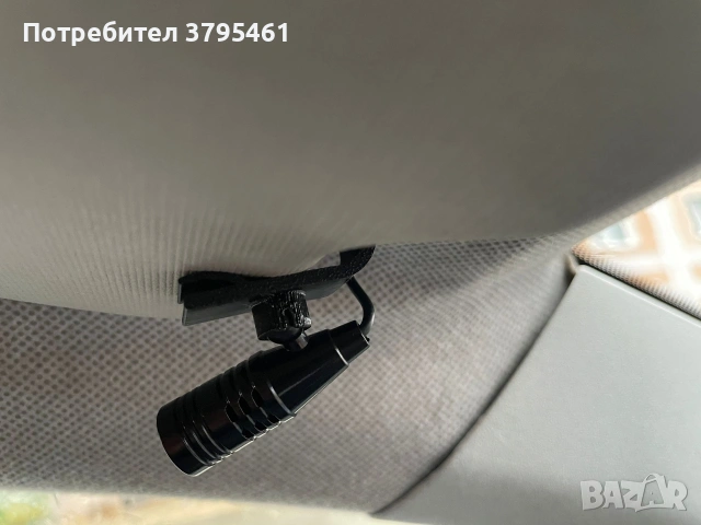 Джаджи за коли, снимка 11 - Аксесоари и консумативи - 54896321