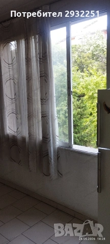 Продава се от От СОБСТВЕНИК етаж от къща, снимка 12 - Къщи - 54800815