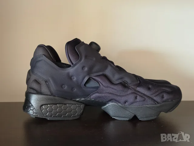 Reebok InstaPump Fury 94 /44.5номер 29см Стелка нови с кутия , снимка 5 - Маратонки - 55434748