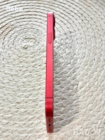 iPhone 13 добро състояние, снимка 4 - Apple iPhone - 54398574