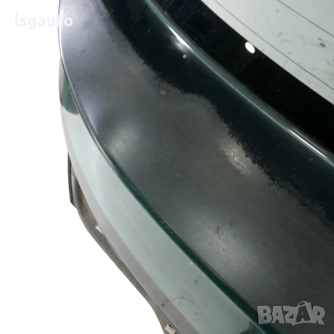 Заден капак Honda Civic VIII 2006-2011 ID: 161894, снимка 3 - Части - 55056285