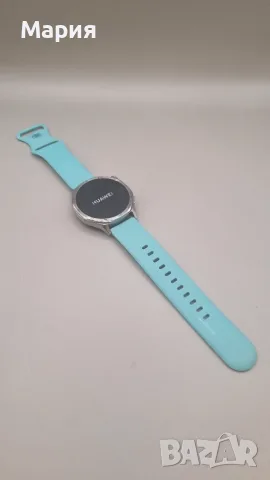 Huawei Watch GT 5 46mm , снимка 2 - Смарт часовници - 55693765