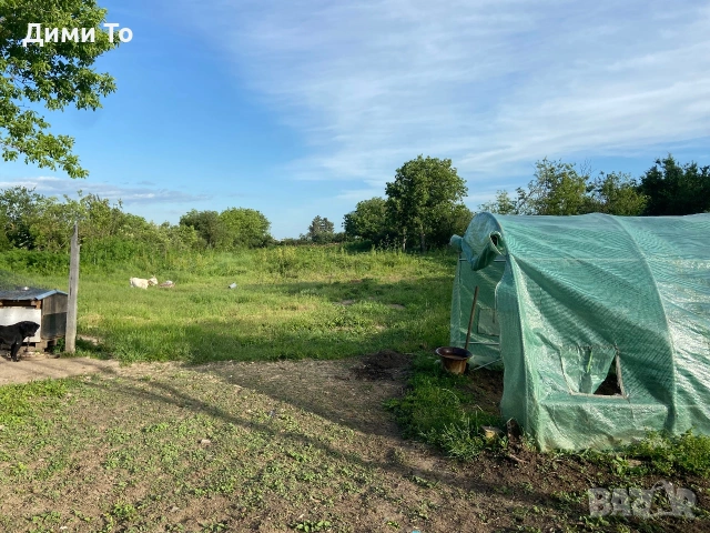 Къща в село Ломци , снимка 4 - Къщи - 54972143