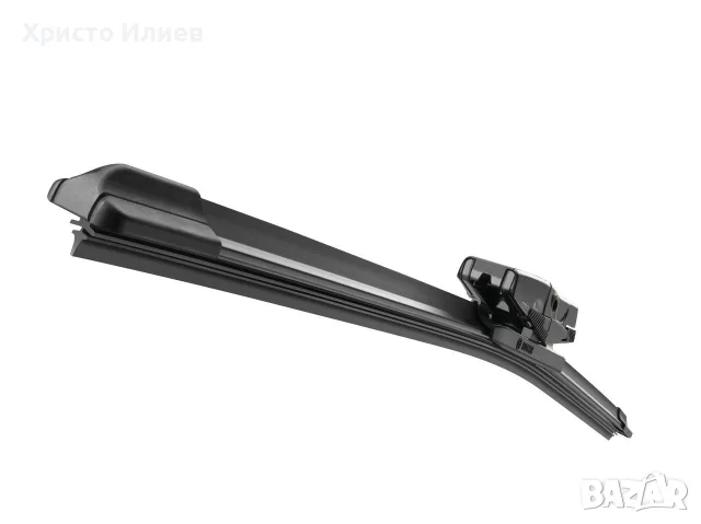 Чистачка за кола Bosch AF40 400мм, снимка 2 - Аксесоари и консумативи - 55429880