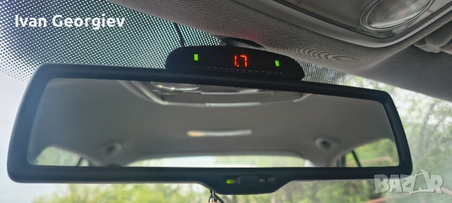 VW Jetta 1.9 TDI, снимка 11 - Автомобили и джипове - 54276261