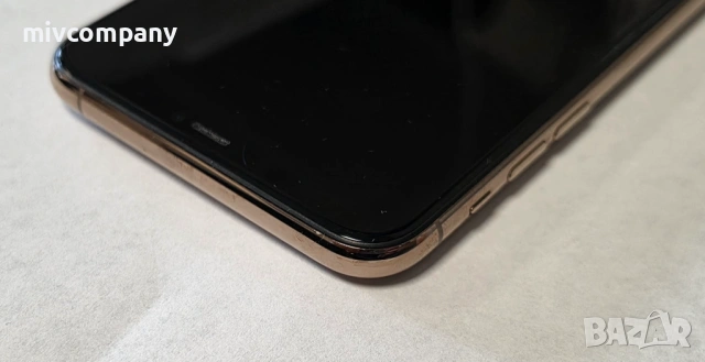 Iphone 11 Pro Max 64GB battery health 78%, снимка 8 - Apple iPhone - 54518684
