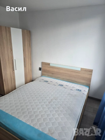 2-стаен Западен парк, снимка 7 - Апартаменти - 51867127