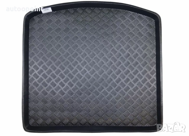 Стелка за багажник за Opel Antara (2006-2017)