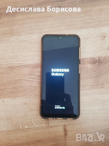 Samsung A14, снимка 4 - Samsung - 54461763