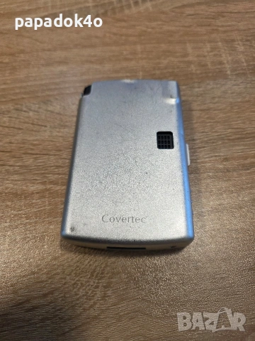 hp ipaq pocket pc rz1710, снимка 11 - Друга електроника - 54398942