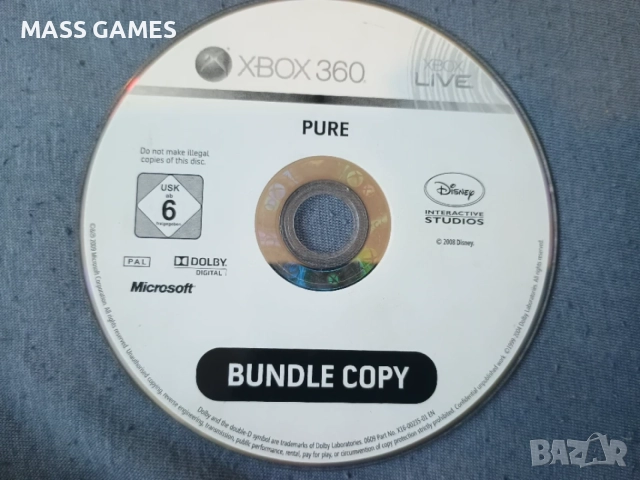 XBOX 360 E СЕРИЯ, снимка 2 - Xbox конзоли - 55565092