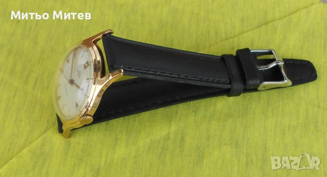 Lindex - истински красавец!, снимка 6 - Мъжки - 54301928