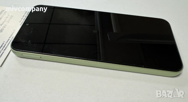 Samsung Galaxy A14 5G 64/4GB, снимка 6 - Samsung - 53961893