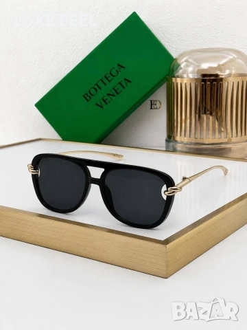 CARTIER 🫟 Lacoste 🫟 RAY-BAN 🫟 Bottega Veneta 🫟