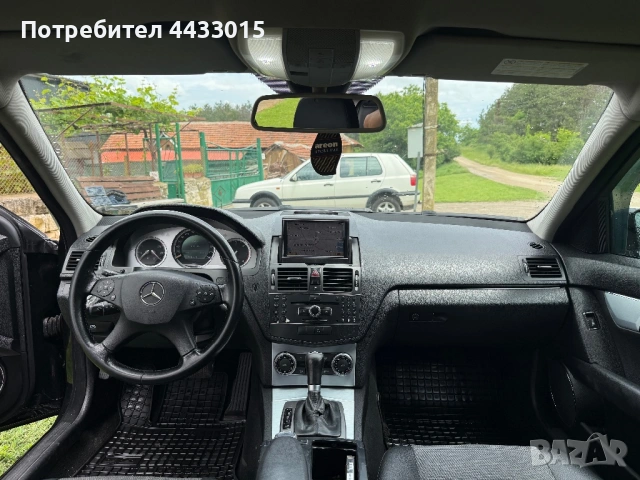 Продавам, снимка 6 - Автомобили и джипове - 54793281
