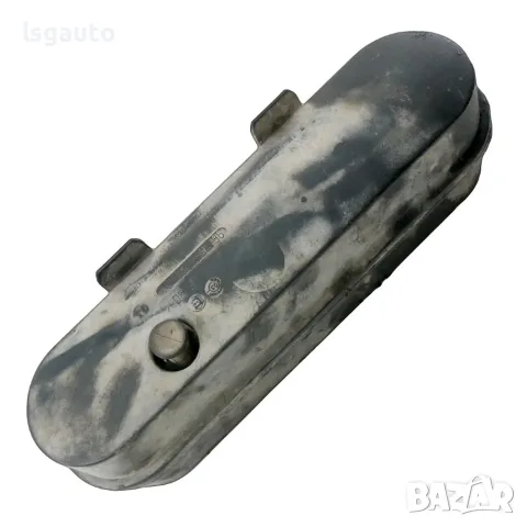 Компенсаторен съд вакуум Peugeot 307 2001-2008 ID: 163467 ОЕМ: 9635576177