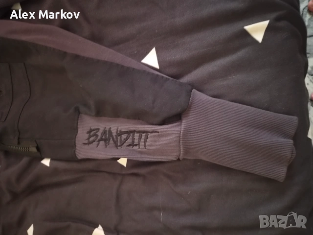 Banditt долнище, снимка 3 - Спортни дрехи, екипи - 55086634