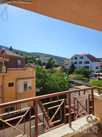 Продава 3-СТАЕН апартамент, снимка 8 - Апартаменти - 55479861