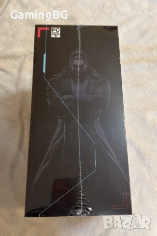 чисто нова Tekken 8 Premium Collector's Edition PC, снимка 4 - Игри за PC - 54496947