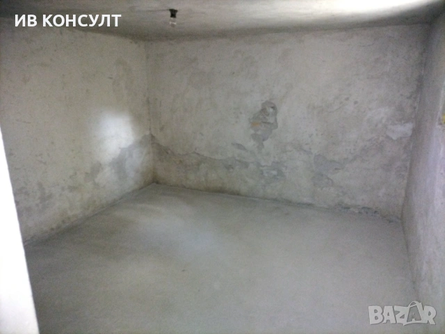 Отдава под наем етаж от къща в с. Богомилово / Стара Загора/, снимка 18 - Етаж от къща - 53496285