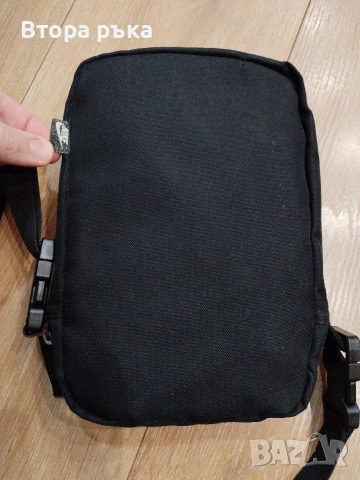 Оригинални унисекс чанти Nike, снимка 10 - Чанти - 54098898