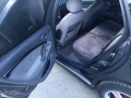 Citroen C5 2.0hdi 136кс, снимка 14