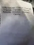 Лятна дамска рокля, снимка 13