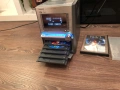 Panasonic DVD Stereo Sistem, снимка 2