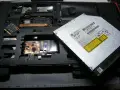 Лаптоп за части HP ProBook 450 G1, снимка 12