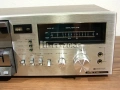 ДЕК   Sansui sc-3300 / , снимка 5