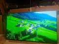 SONY 65 4K ANDROID, снимка 1
