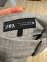 Панталон на ZARA, снимка 5