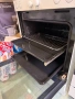 Готварска печка 73 литра 60см Electrolux/voss Перфектна, снимка 4