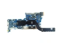 Lenovo IdeaPad 5-15IIL05 i5-1035G1 8GB/16GB MX350 GS557 GS558 5NM-C681 5B20S44035 Дънна платка GeFor, снимка 3