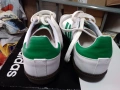 Мъжки маратонки ADIDAS SAMBA N°44, снимка 4