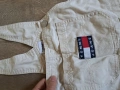 Tommy Jeans гащеризон, снимка 2