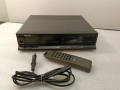Philips CD 373 компакт диск плеър, снимка 1