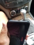 IPhone 15 Pro Max 1TB, снимка 5