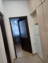 Давам под наем гарсониера до Римска гробница в Силистра , снимка 6