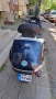 Продавам скутер Piaggio Mp3,250i , снимка 11