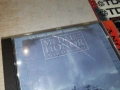 MEDAL OF HONOR X2CD 0605261129H1E3R, снимка 8