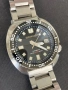 San Martin Diver Automatic NH 35A, снимка 6
