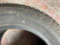 145/70/13, снимка 2