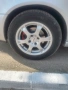 Citroen Xsara 2.0HDI 90кс. Бартер., снимка 3