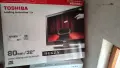 Телевизор Toshiba 32'' 32AV833, снимка 6