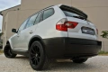 3.0D М57* xDrive *Панорама*Спорт Пакет*Full, снимка 11