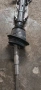 кормилен прът бмв е87 bmw e87, снимка 3