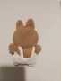 Играчка La bubu-Ла бубу, снимка 4