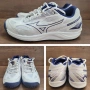 Мъжки маратонки Mizuno-39номер, снимка 1
