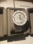 Rado Captain Cook Automatic White R32500013, снимка 2